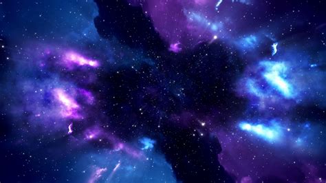 Space Background Loop Animation Stock Motion Graphics SBV-316147390 - Storyblocks