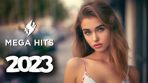 Mega Hits 2023 🏖️ The Best Of Vocal Deep House Music Mix 2023 🏖️ Summer Music Mix 2023 - YouTube ...