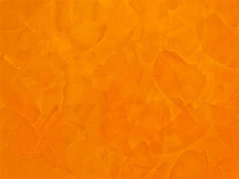 Introduce 128+ imagen orange texture - fr.thptnganamst.edu.vn