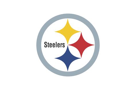 Steelers Vector at GetDrawings | Free download