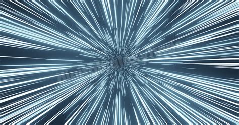 Star Wars Hi-res Hyperspace Virtual Background Digital - Etsy Australia