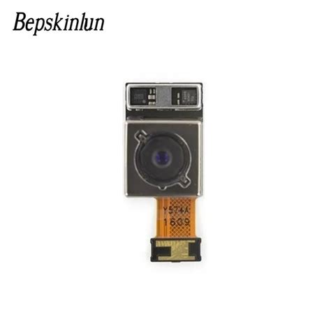 Bepskinlun Original 16MPixel Rear Camera for LG G5 Main Camera Module Replacement Spare Part-in ...