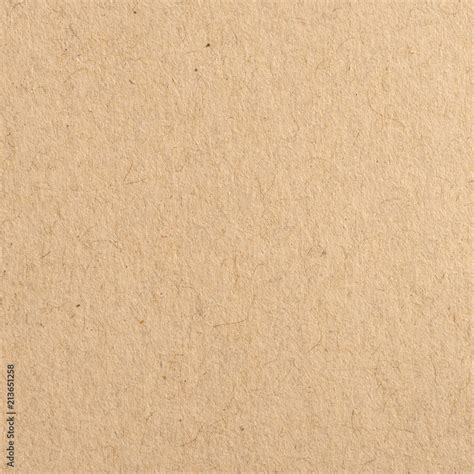 Close up brown kraft paper texture and background. Stock Photo | Adobe Stock