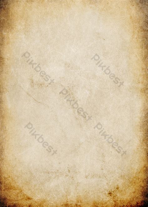 Writing Paper Background Texture | PSD Free Download - Pikbest