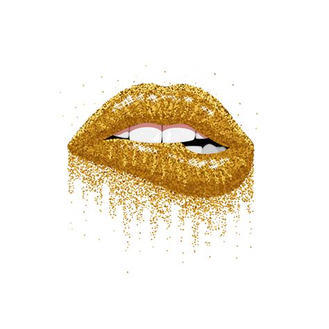 Transparent Glitter Lips Png - Pngtree provides you with 4,698 free transparent glitter lips png ...