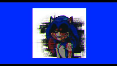 a sonic.exe playlist - YouTube Music