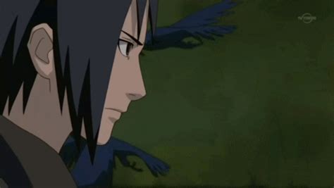 Sasuke Vs Itachi GIFs - Find & Share on GIPHY