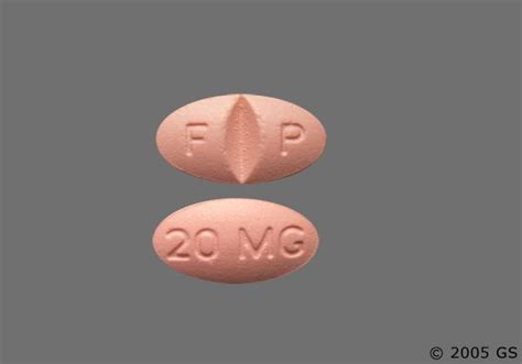 Pink Oval Pill Images - GoodRx