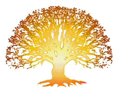 Tree clipart family tree, Picture #2153104 tree clipart family tree