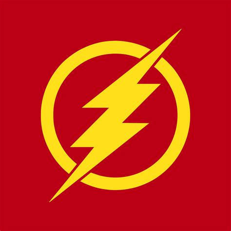 Vinyl Decal Truck Car Sticker Laptop DC Comics Justice League The Flash Home & Garden Home Décor