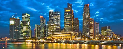 File:Singapore Skyline Panorama.jpg - Wikipedia