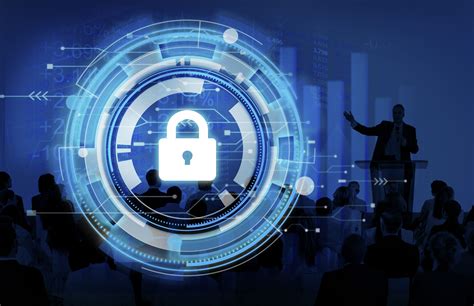 6 Reasons Why Your Employees Need Cybersecurity Awareness Training ...