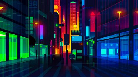 Neon Wallpaper / 50 Free Trendy Neon Wallpapers For Iphone Hd Download - Choose from a curated ...