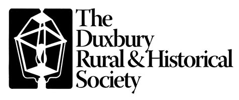 Historic Duxbury Lego Contest – Duxbury Rural and Historical Society