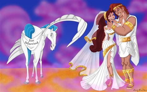 Disney Hercules Wallpaper - WallpaperSafari