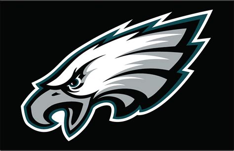 Philadelphia Eagles Wallpapers - 4k, HD Philadelphia Eagles Backgrounds on WallpaperBat