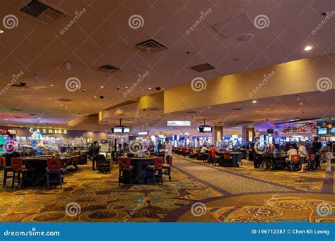 Interior View of the Luxor Hotel & Casino Editorial Photography - Image of hotel, lobby: 196712387