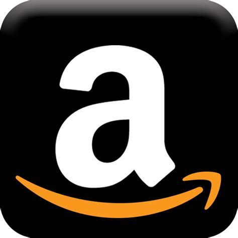 100+ Amazon LOGO - Latest Amazon Logo, Icon, GIF, Transparent PNG