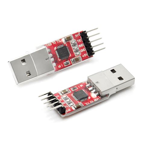 Cp210x usb to uart bridge - mertqtraining