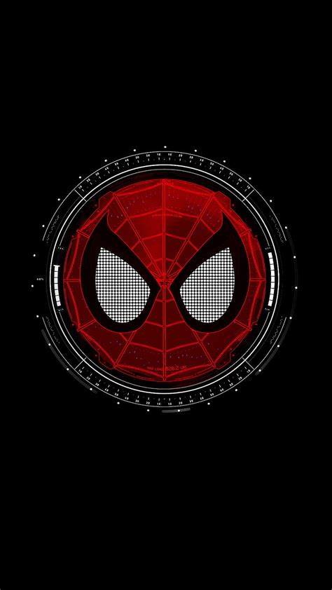 5120x2880px, 5K free download | Spiderlogo, marvel, spiderman, spiderman logo, superhero, HD ...