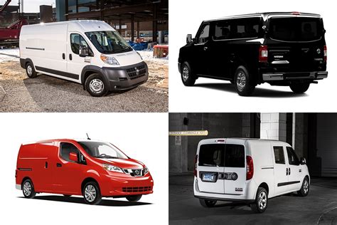 Details 92+ about toyota small cargo vans unmissable - in.daotaonec