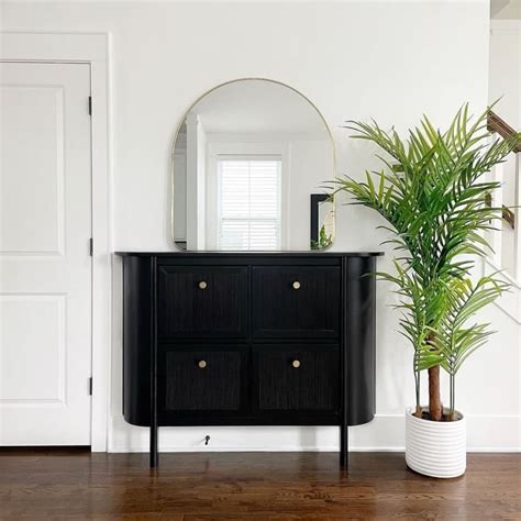 Best Hemnes Shoe Cabinet Ideas For Your Home