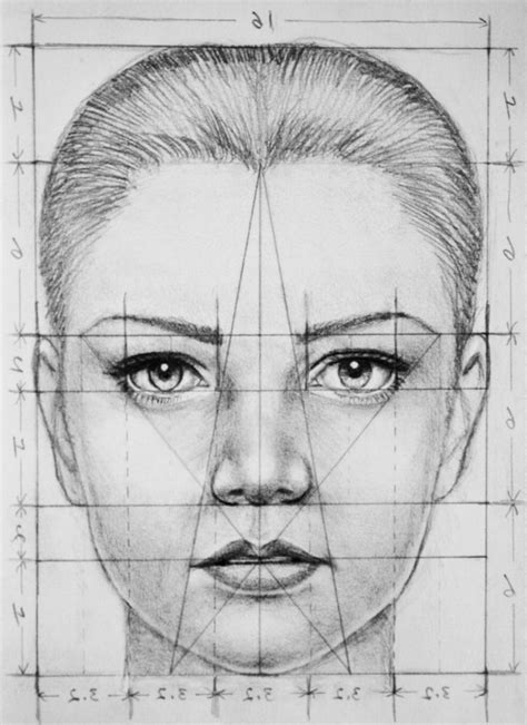 Portrait Pencil Drawing For Beginners Step By Step - A quick butterfly ...