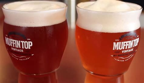 Cherry Beer Recipe - BrewingCrafter