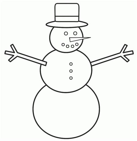 Pin on Holiday Coloring Pages