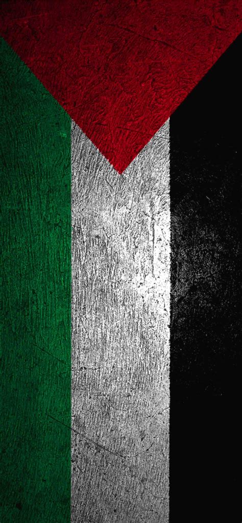 Latest Palestine iPhone HD Wallpapers - iLikeWallpaper