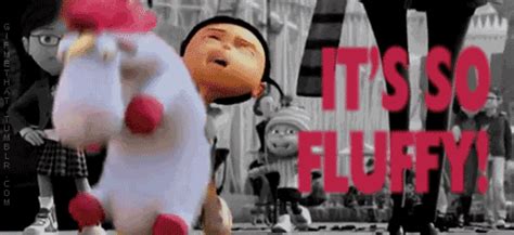 it's so fluffy gifs | WiffleGif