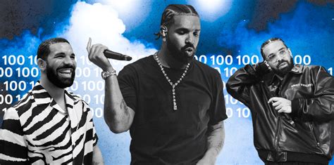 The 100 best Drake songs | The FADER