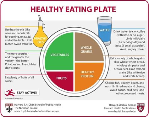 8 New Medical Reasons to Never Eat Meat: Joel Kahn, MD: Integrative ...