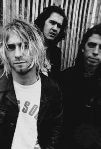 Nirvana | Members, Songs, Nevermind, Grunge, & Facts | Britannica