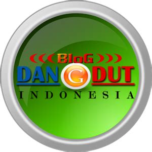 1000 DAFTAR LAGU DANGDUT LAWAS NON KOPLO - Terbaru Terupdate 2024