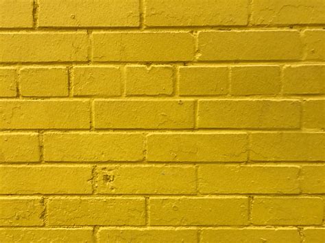 Yellow Wallpaper Hd | Bandulan Wall