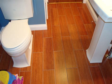 Cork Flooring Bathroom Pros Cons – Clsa Flooring Guide