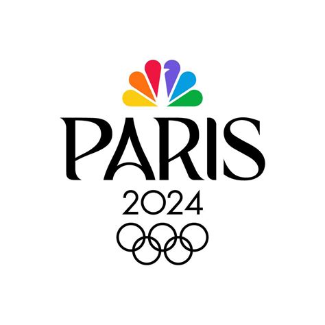 NBC Olympics & Paralympics