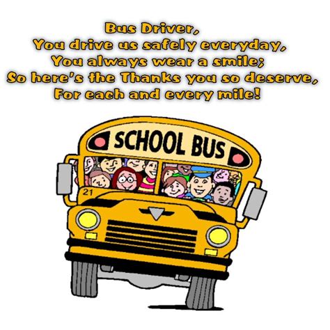 Cartoon School Bus Funny Quotes. QuotesGram