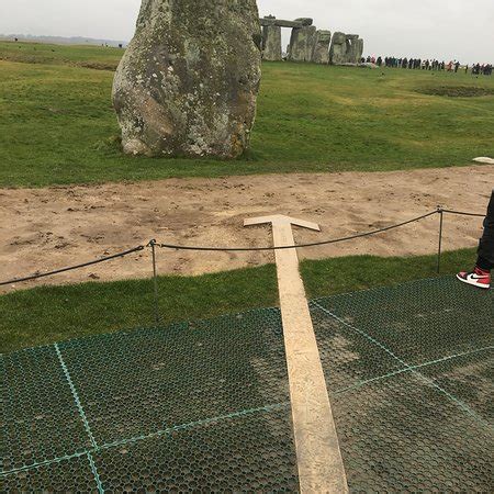 Stonehenge Guided Tours (London) - 2019 All You Need to Know BEFORE You ...