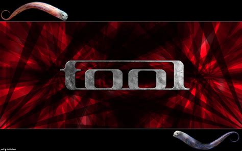 wallpaper: tool band wallpaper