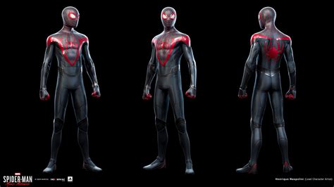 spiderman-miles-morales-concept-art-043