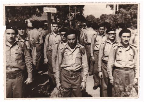 CUBAN ARMY MEMBERS UNIFORMED MILITA SOLDIER BATTALION CUBA 1960s Photo Y 367 | eBay