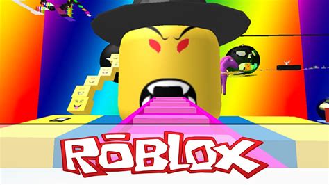 Roblox: Escape the Bathroom Obby - YouTube