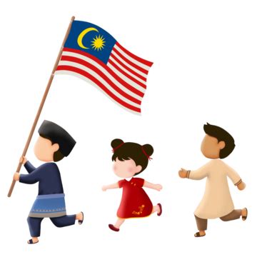 malaysia day,malaysia independence day,malaysia flag,malaysia ...