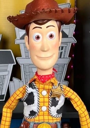 Sheriff Woody Fan Casting for Toy Story Live Action | myCast - Fan Casting Your Favorite Stories