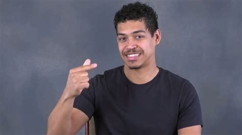 Learn Sign Language: Master ASL with Interactive Video Lessons