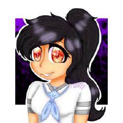 What are these Aphmau Characters from... PDH - Test | Quotev