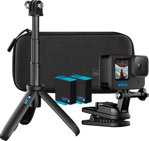 gopro hero 10 black bundle - feltoninstitute.com