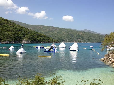 Royal Caribbean's Labadee Haiti Resort Shore ExcursionExcursionsToday.com